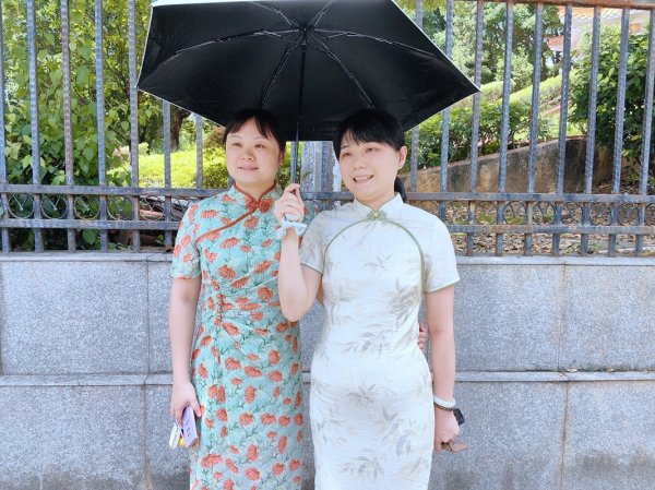 擒牛宝 滚动｜梅州中考收官！多图直击现场...