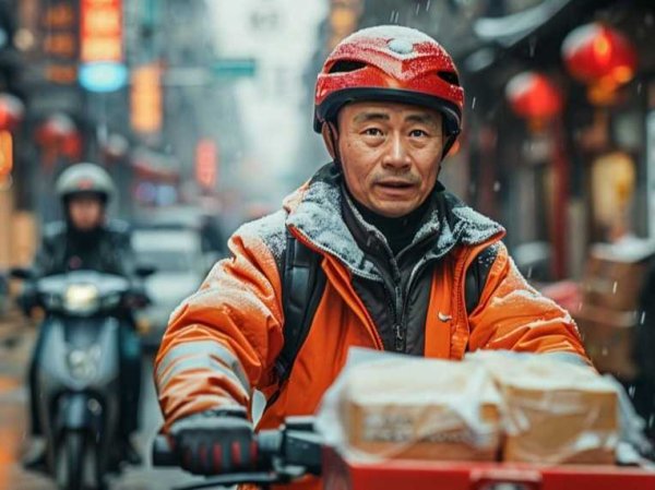 永宝网 小鹏汽车：6月共交付新车34611台，同比增长224%