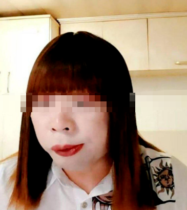 A策略 从男性性心理角度，关于“伪娘阿红”说几句